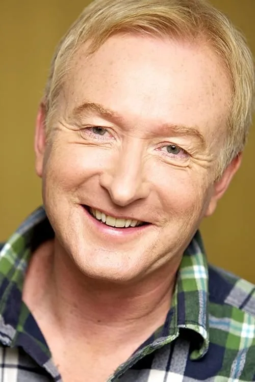 William E. Newton ha trabajado con Jonathan Salisbury en 1 ocasiones