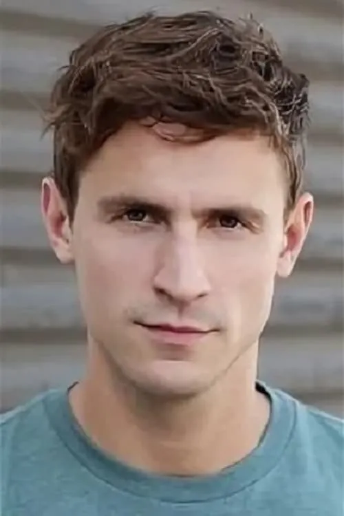 Kathleen Cardoso ha trabajado con Jonathan Sam en 1 ocasiones