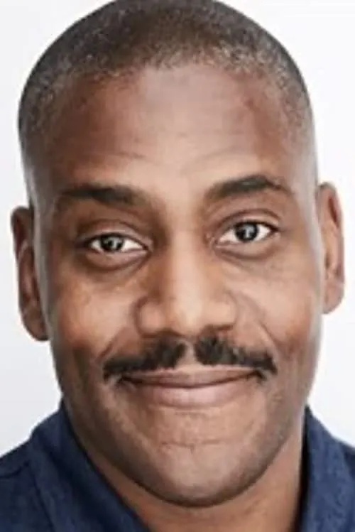 Jonathan T. Floyd en su biografía y filmografía