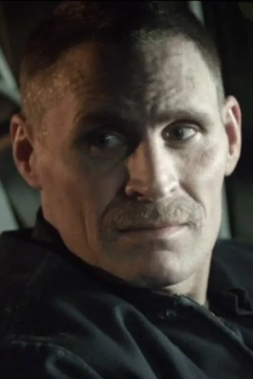 Lazaro Solares ha trabajado con Jonathan Tabler en 1 ocasiones