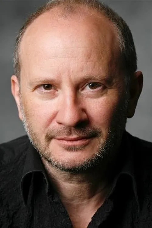 Dvir Benedek ha trabajado con Jonathan Tafler en 1 ocasiones