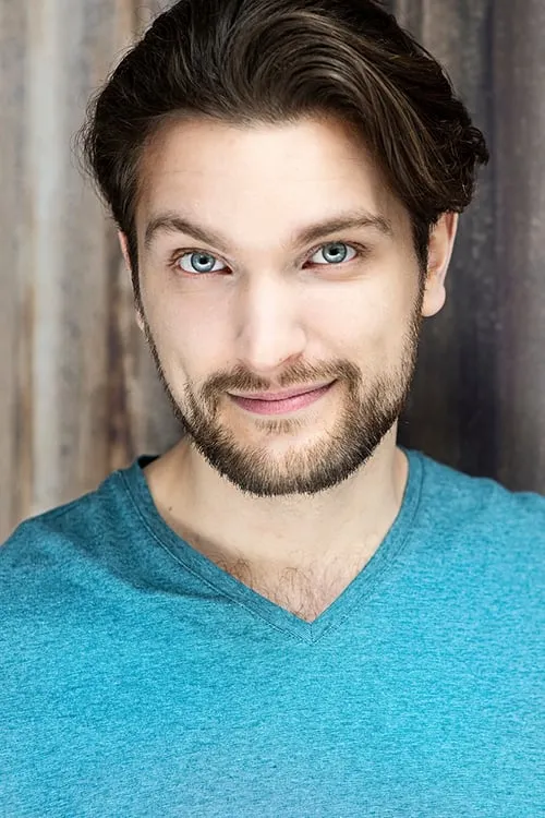 Hannah Forest Briand ha trabajado con Jonathan Vanderzon en 1 ocasiones