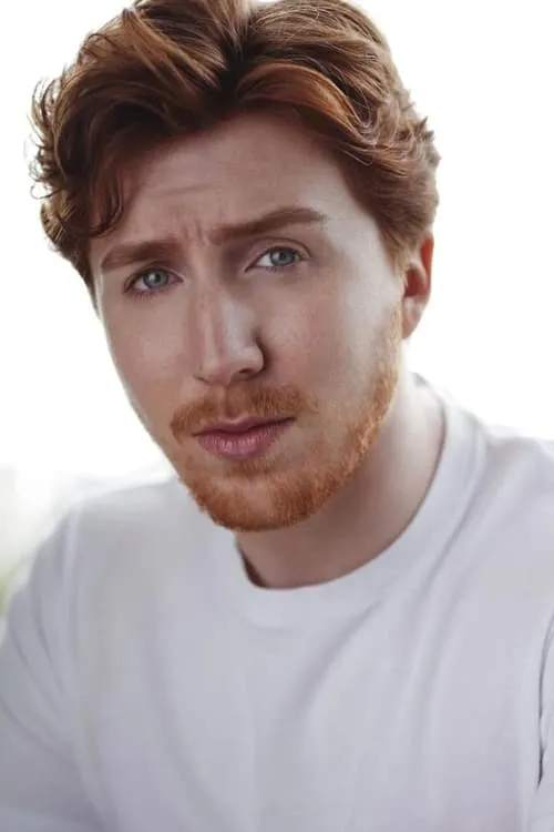 Jeremy O'Driscoll ha trabajado con Jonathon Connelly en 1 ocasiones