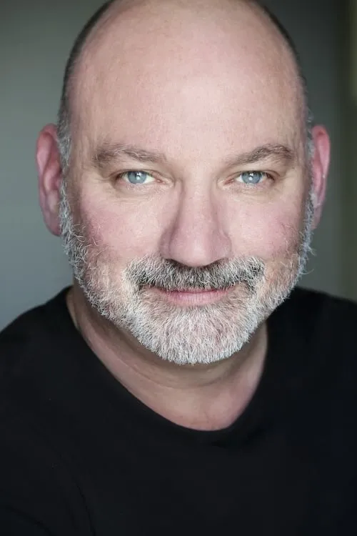 Neill Rea ha trabajado con Jonathon Hendry en 1 ocasiones