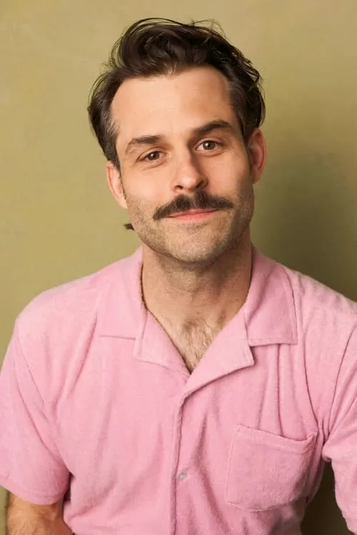 Diany Rodriguez ha trabajado con Jonathon Pawlowski en 2 ocasiones