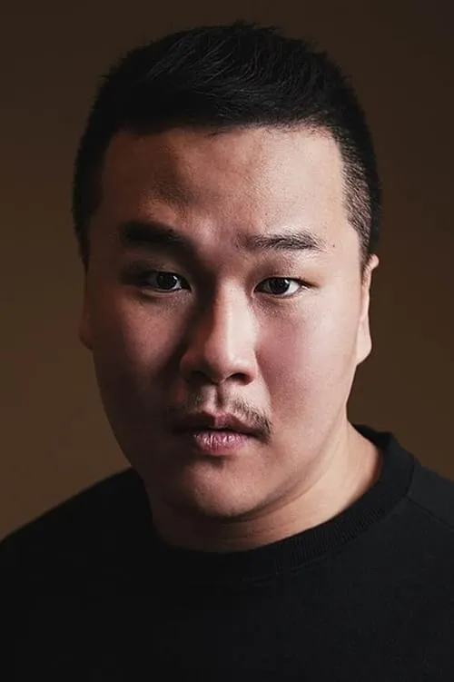 Yeom Moon-gyeong ha trabajado con Jong Ho en 1 ocasiones