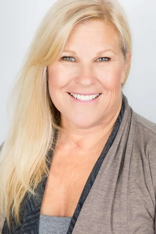 Joni Avery en su biografía y filmografía