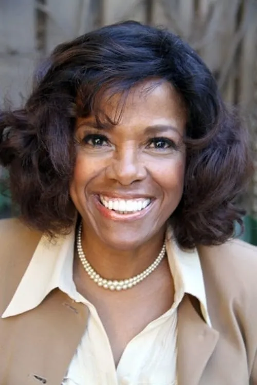 Eugene Peterson ha trabajado con Joni Palmer en 1 ocasiones