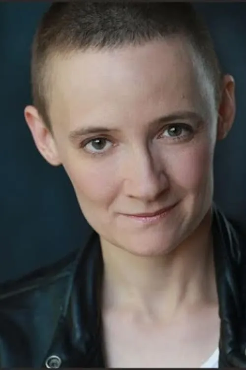 T. Arthur Cottam ha trabajado con Jonica Patella en 1 ocasiones