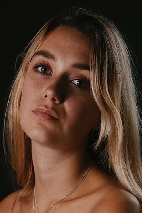 Jonatan Blode ha trabajado con Jonna Blode Hanno en 1 ocasiones