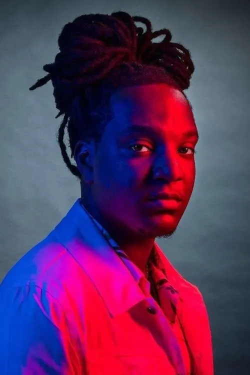 Frenna ha trabajado con Jonna Fraser en 1 ocasiones