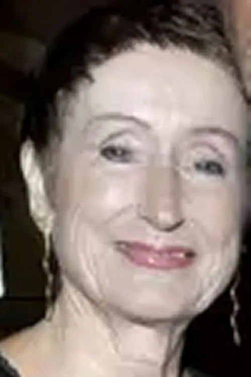 James Price ha trabajado con Jonna Hjerl en 1 ocasiones