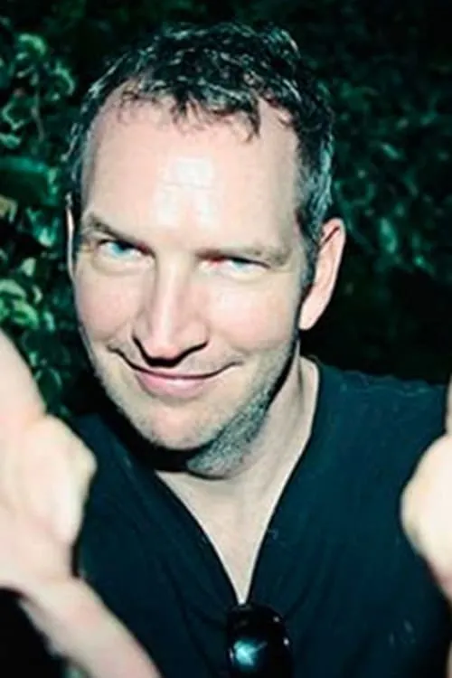 Heather Vahn ha trabajado con Jonni Darkko en 9 ocasiones