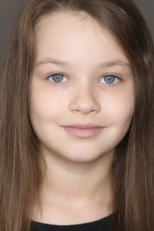 Eric Shook ha trabajado con Jonni Shandor en 1 ocasiones