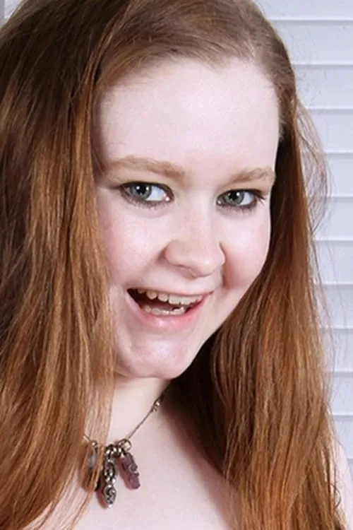 Jonnie Brightside interpretando a