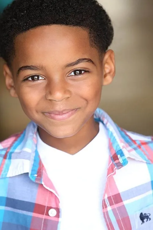 Chad Dashnaw ha trabajado con Jonny Berryman en 1 ocasiones