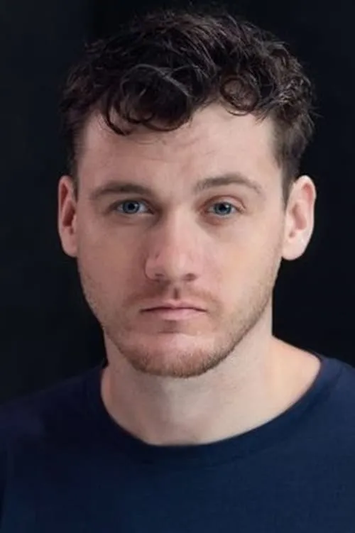 Jonny Lavelle en su biografía y filmografía