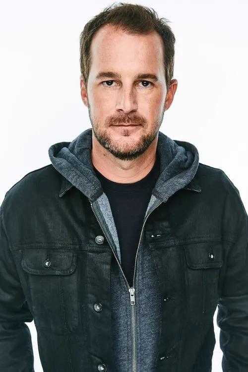 Michael Draper ha trabajado con Jonny Lee en 1 ocasiones