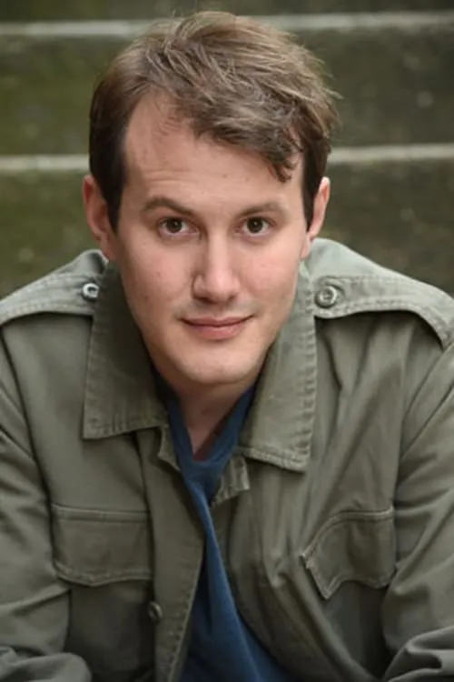 Alexa Chung ha trabajado con Jonny Sweet en 1 ocasiones