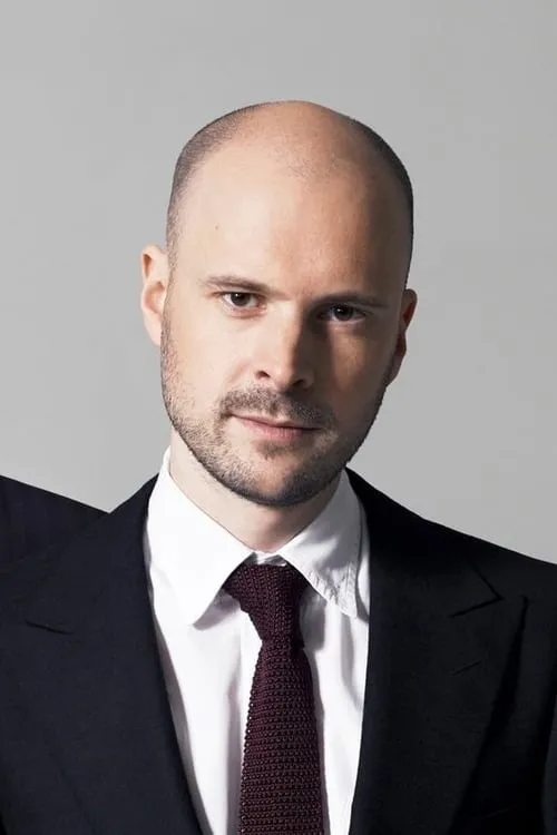 Sven Väth ha trabajado con Jono Grant en 1 ocasiones