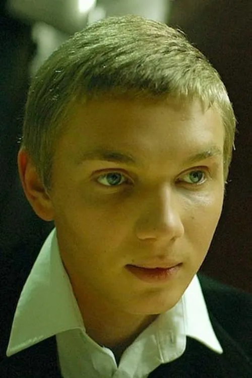 Max-Sander Mikli ha trabajado con Joonas Paas en 1 ocasiones