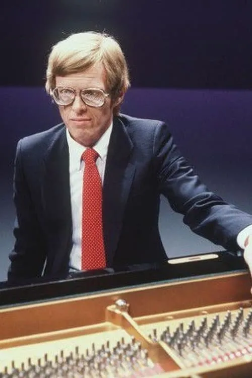 Conny Stuart ha trabajado con Joop Stokkermans en 1 ocasiones