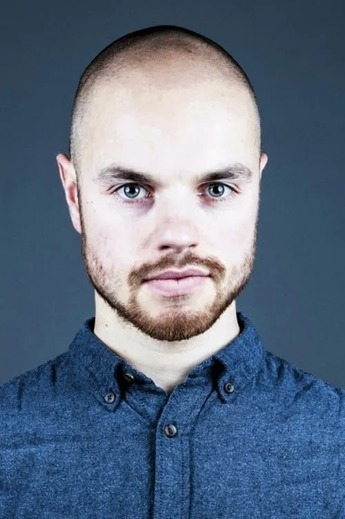 Daan Colijn ha trabajado con Joost Bolt en 1 ocasiones