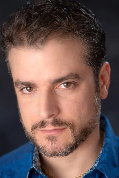 Andrres Castro ha trabajado con Jordan Allen Bell en 1 ocasiones