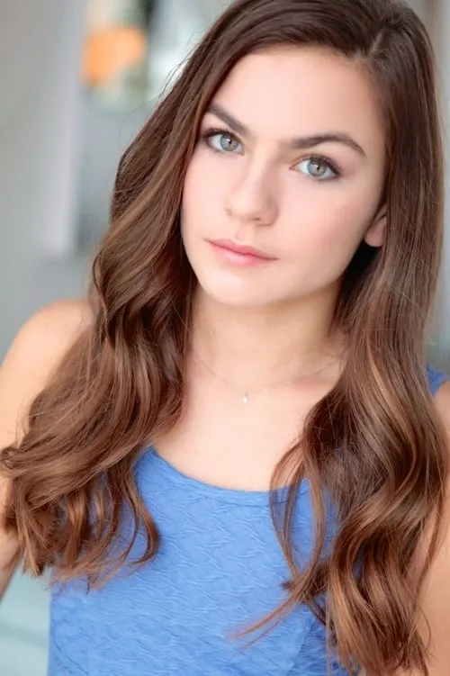 Vanessa Bailey ha trabajado con Jordan Bailey en 1 ocasiones