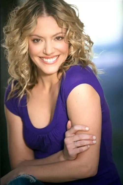 Carol Hatchett ha trabajado con Jordan Ballad en 1 ocasiones