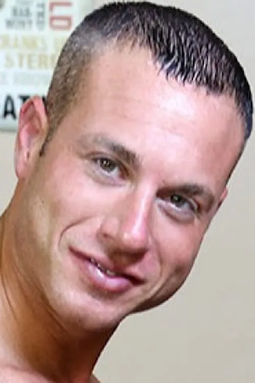 Matt Hart ha trabajado con Jordan Belford en 2 ocasiones