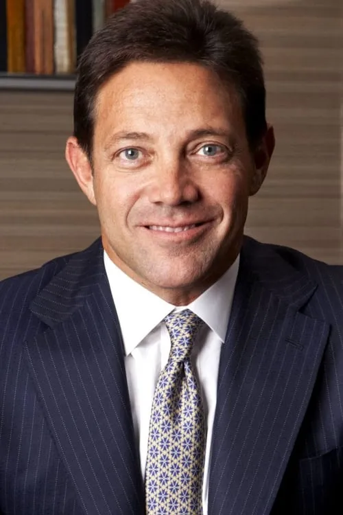 Shea Coleman ha trabajado con Jordan Belfort en 1 ocasiones