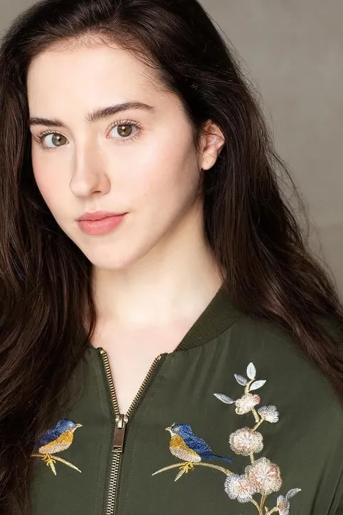 Ty Sells ha trabajado con Jordan Beltz en 1 ocasiones