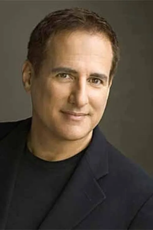 Jordan Bennett en su biografía y filmografía