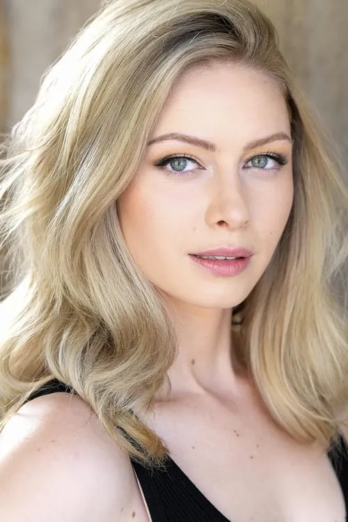 Tony Ketcham ha trabajado con Jordan Birkland en 1 ocasiones