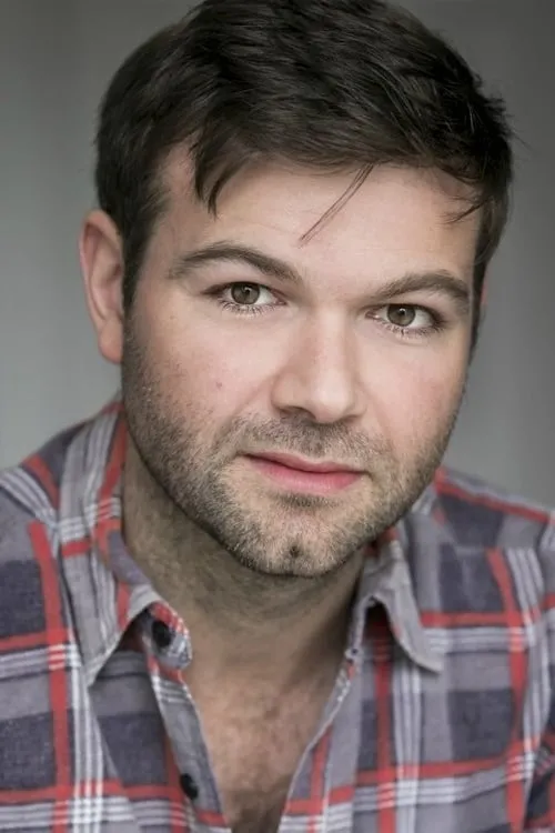 Kieran Foster ha trabajado con Jordan Blaikie en 1 ocasiones