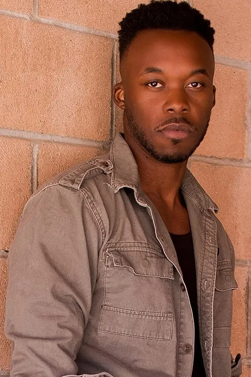 Esmeralda Columna ha trabajado con Jordan Cann en 1 ocasiones