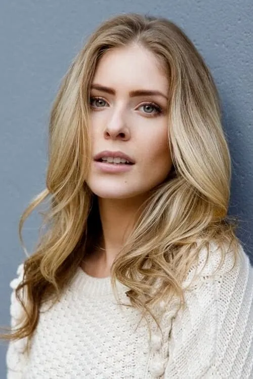 Tim Machin ha trabajado con Jordan Claire Robbins en 1 ocasiones