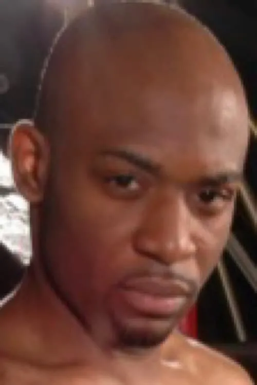 Christian Gaillac ha trabajado con Jordan Corelli en 1 ocasiones