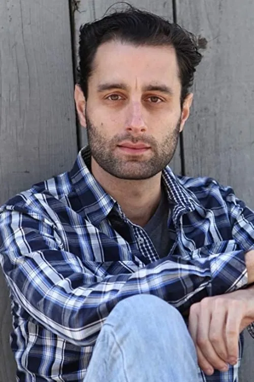 David Arrow ha trabajado con Jordan Destin en 1 ocasiones