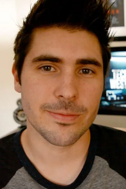 Benjamin Siemon ha trabajado con Jordan Downey en 1 ocasiones