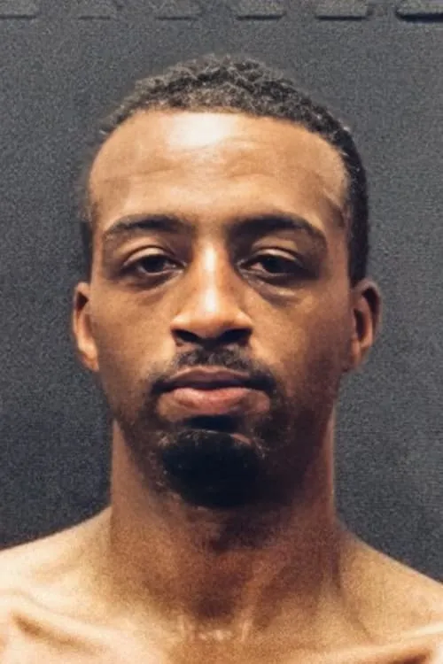 Jakub Laskowski ha trabajado con Jordan Dujon en 1 ocasiones