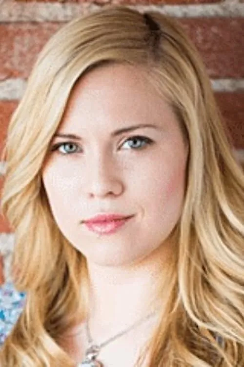 David Astone ha trabajado con Jordan Elizabeth en 1 ocasiones