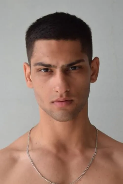 G?????? ?a??????? ha trabajado con Jordan Genidogan en 1 ocasiones