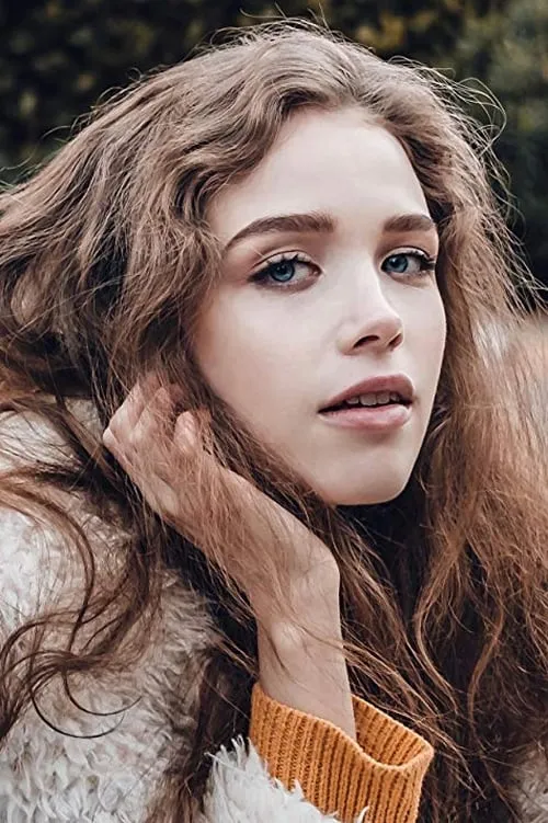 Syd Zygier ha trabajado con Jordan Hare en 1 ocasiones