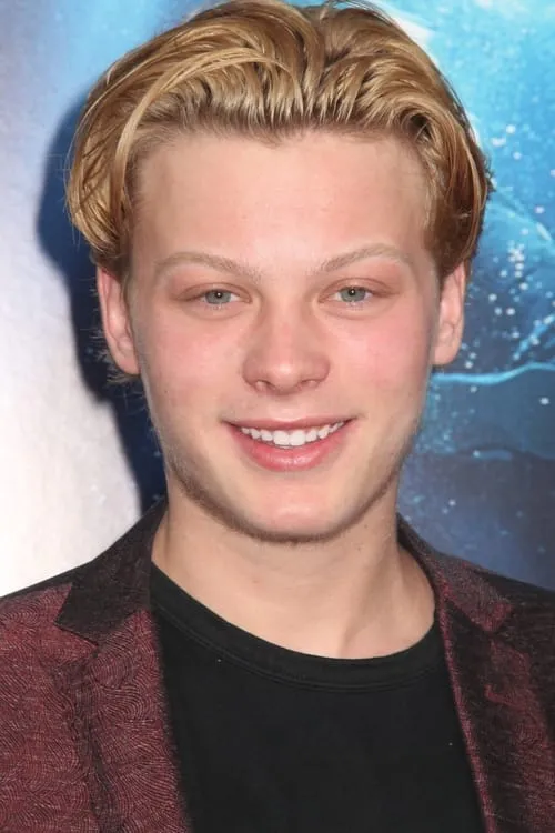 Adam Waxman ha trabajado con Jordan Kronis en 1 ocasiones