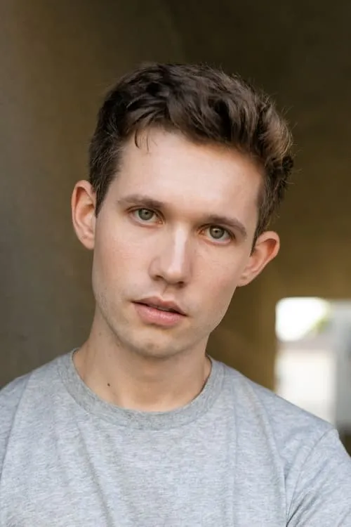 Noura Jost ha trabajado con Jordan Lemmon en 1 ocasiones