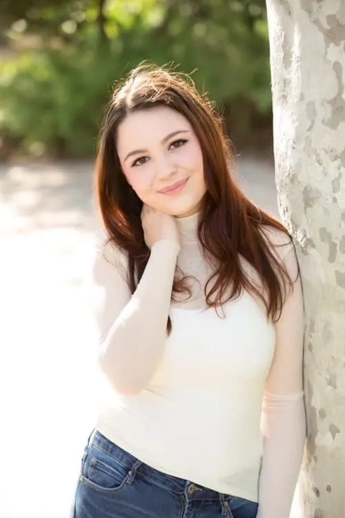 Nalini Krishan ha trabajado con Jordan Maldonado en 1 ocasiones