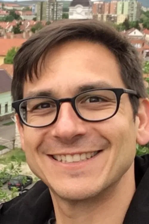 Kelly Fleury ha trabajado con Jordan Mckible en 1 ocasiones