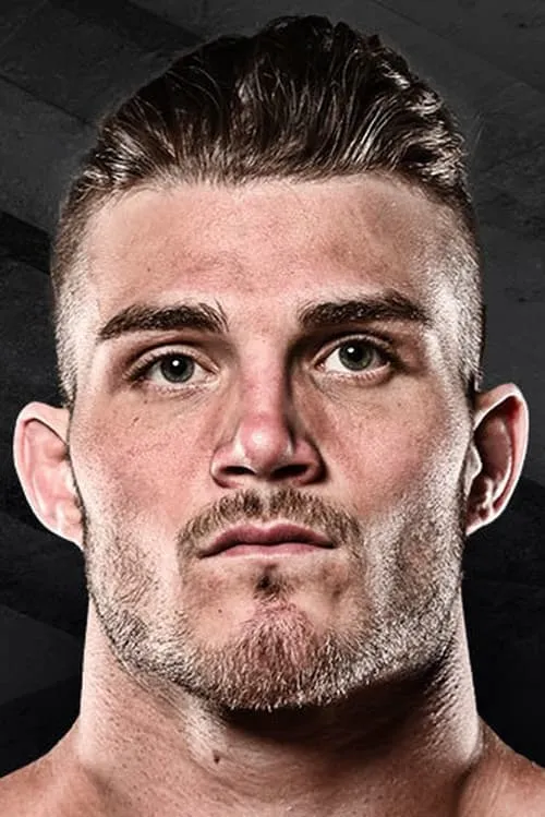 Jared Warren ha trabajado con Jordan Nash en 1 ocasiones